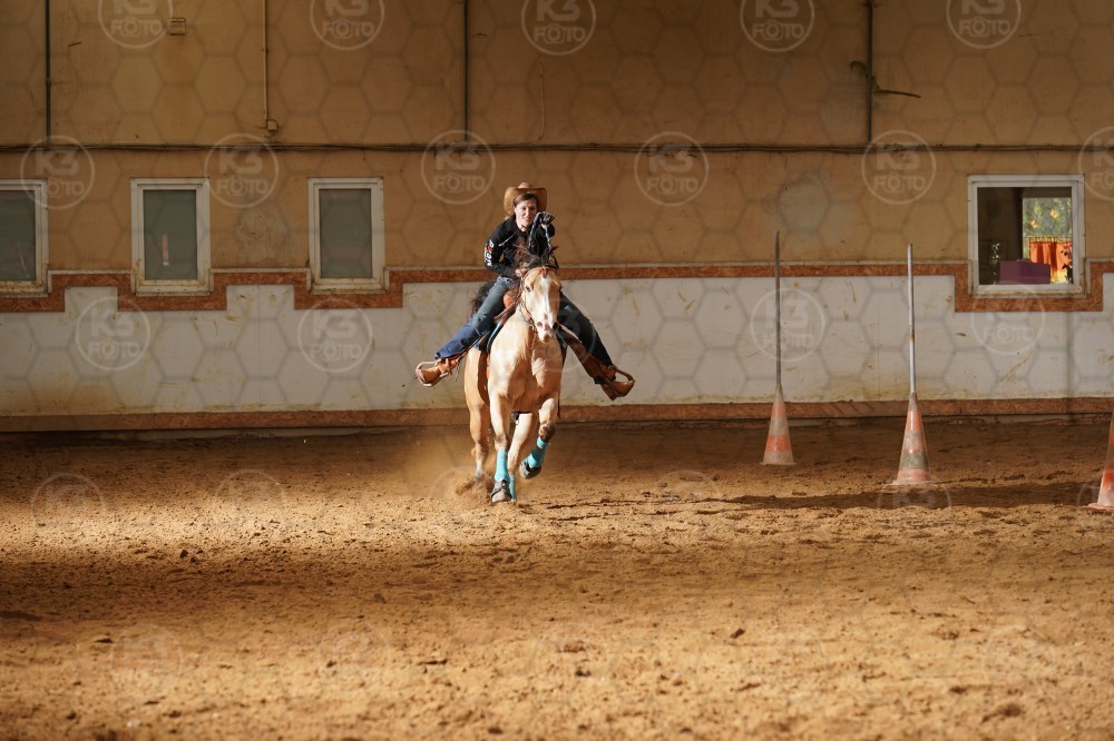s_A9_01869.jpg